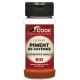 Piment de Cayenne - 40g - Cook