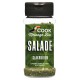 Mélange pour Salade - 20g - Cook