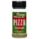 Mélange pour Pizza - 13g - Cook