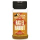 Ras El Hanout - 35g - Cook