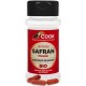 Safran en Poudre - 1g - Cook