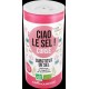 Ciao Le Sel Corsé - 70g - Aromandise