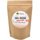 Sel Rose Fin de l'Himalaya - 1kg - Philia