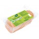 Pain de Mie Longue Conservation - 350g - Evernat