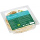 Pain Mini Naan Ail Coriandre - 280gr - Florentin