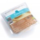 Pitta Blanc - 260g - Florentin