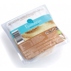 Pitta Blanc - 260g - Florentin