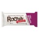 Barre Protéinée Maca Cerise - 60g - Roo'bar