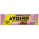 Barre Crousti Avoine Fruits Rouges - 50g - Evernat