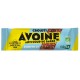 Barre Crousti Avoine Chocolat - 50g - Evernat