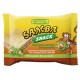 Gaufrette Samba Snack - 25g - Rapunzel