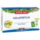 Millepertuis - Ampoules - SuperDiet