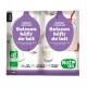 Ferment Kéfir de Lait Bio - 12 g - Natali