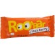 Barre Inca Berry - 30g - Roo'bar