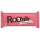 Barre Mûre Vanille - 30g - Roo'bar