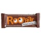 Barre Éclats de Cacao Cru - 30g - Roo'bar