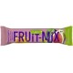 Barre Fruit-mix - 40g - Rapunzel