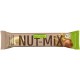 Barre Nut Mix - 40g - Pural