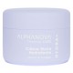 Crème Riche Hydratante HYDRA+ - 50ml - Alphanova