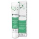 Fluide Régulateur Matifiant - 40ml - Centifolia