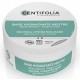 Crème Base Hydratante Neutre - 15ml - Centifolia