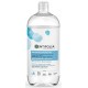 Eau Micellaire Neutre - 500ml - Centifolia