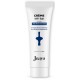 Crème Anti-Âge - 50ml - Joayo