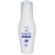 Crème Légère - 50ml - Massada