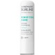 Stick Couvrant Clair Purifiyng Care - 4.8g - Annemarie Borlind