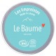 Le Baume Neutre Hydratant - 30ml - Les Empreintes Made In Leman