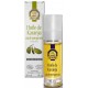 Huile de Karanja ou Pongamia - 30ml - Arc en Sels