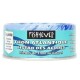 Miettes de Thon au Naturel - 160 g - Fish4Ever