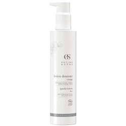 Lotion Douceur - 200ml - Estime&Sens