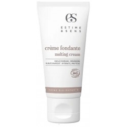 Crème Fondante en Tube - 30ml - Estime&Sens