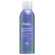 Poudre Exfoliante Douceur Bouquet Floral Détox - 30g - Melvita