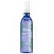 Gelée Démaquillante Bouquet Floral Détox - 200ml - Melvita