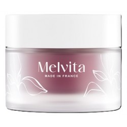 Crème Lift et Fermeté Argan Bio-Active - 50ml - Melvita