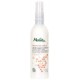 Nectar de Miel Lait Démaquillant Confort 3-en-1 - 200ml - Melvita