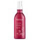 Huile Sèche Lift Pro-Fermeté l'Or Rose - 100ml - Melvita