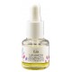 Lia Fluide Lissant Yeux et Lèvres - 10ml - Douces Angevines