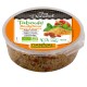 Taboulé de Boulghour, Basilic & Menthe - 180 g - DANIVAL