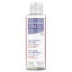 Eau Micellaire Anti-Âge - 100ml - Eau Thermale Jonzac