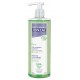 Gel Nettoyant Purifiant - 500ml - Eau Thermale Jonzac