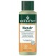 Repair Shampoo Fortifiant et Réparateur - 260ml - Herbatint