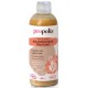 Shampooing Traitant au Propolis - 200ml - Propolia