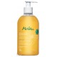 Shampooing Soin Douceur - 500ml - Melvita