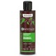 Shampooing Purifiant - 200ml - Centifolia