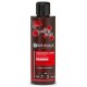 Shampooing Crème Réparateur - 200ml - Centifolia