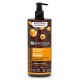 Shampooing Nutrition - 500ml - Centifolia