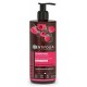 Shampooing Brillance - 500ml - Centifolia